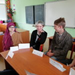 studenav9