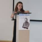 sturov3 1