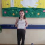 sturov8