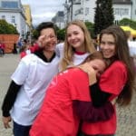 stvorylka9 2