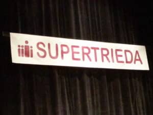 supertrieda1