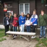 sutov4