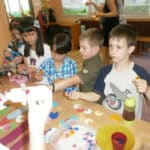 svet2