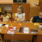 svet3
