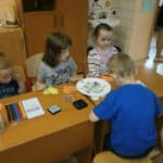 svet4