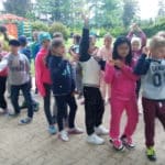svp32 1