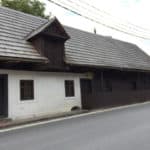 tajov11 1