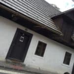 tajov13 1