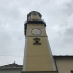 tajov13