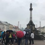 tajov15