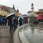 tajov17