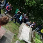 tajov18 1