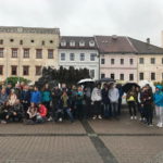tajov18
