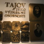 tajov2