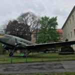tajov21