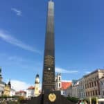 tajov22 1
