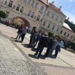 tajov24 1