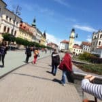tajov25 1