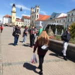 tajov26 1