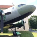 tajov40