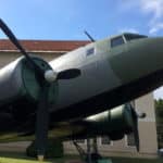 tajov41