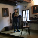 tajov9