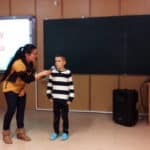 talent1