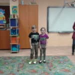 talent1 2