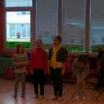 talent1 3