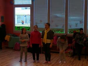 talent1 3