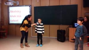 talent1