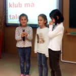 talent10