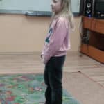 talent10 2
