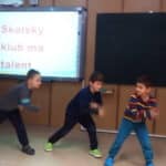 talent11