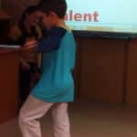 talent17