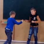 talent18