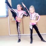 talent19