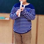 talent2