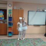talent2 2