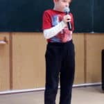 talent23