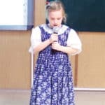 talent3