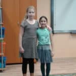 talent3 2