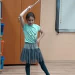 talent5 2