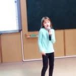 talent6