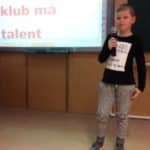 talent7