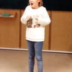 talent8