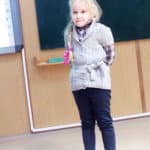 talent9
