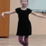 talent9 2