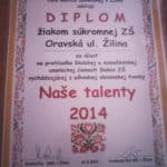 talenty5 1