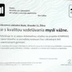 test52